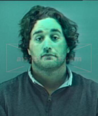 Shawn Paul Johnson