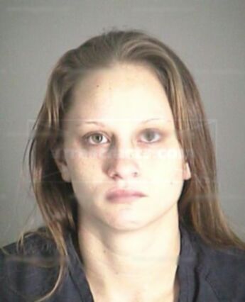 Tamara Lynn Bowen