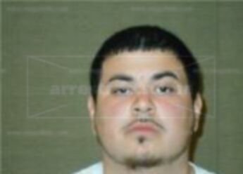 Marvin Gutierrez