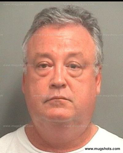 Bruce Ronald Speck