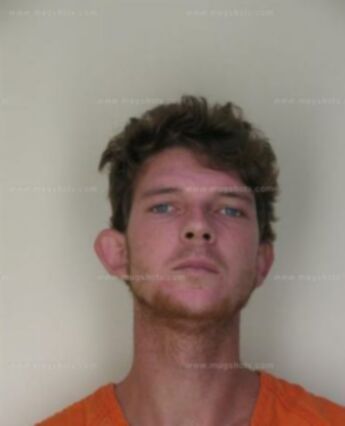 Robert Emmett Moore Iv