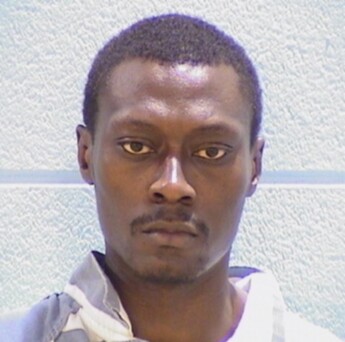 Germonte D Evans