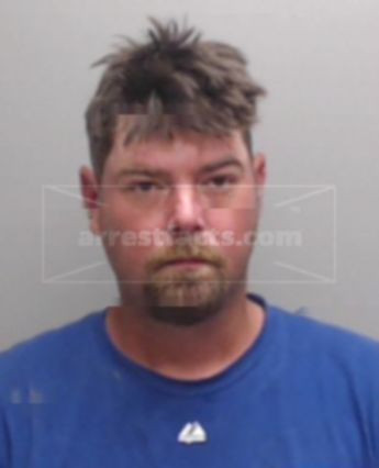 Michael Turcotte Stephens