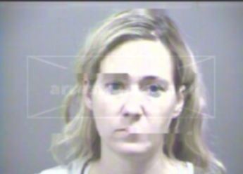 Susan Grace Havner