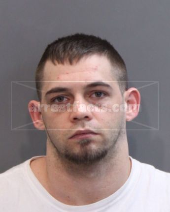 Tyler Lynn Moses