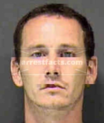 Chester Raymond White