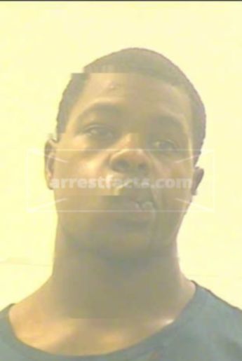 Jamal Bagley
