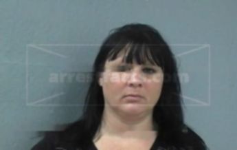 Angela Marie Sterling