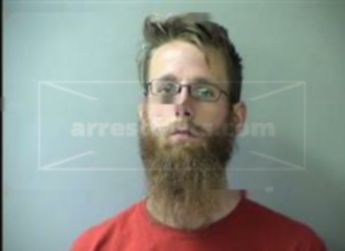 Cody Allen Steen