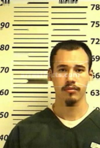 Benjamin C Knight
