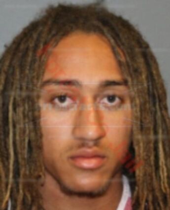 Cameron Evans Lofton