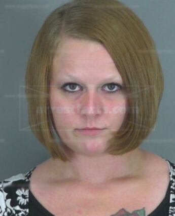 Shannon-Leigh Edwards Davis