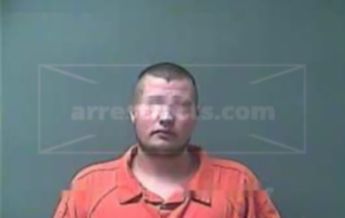 Andrew Lee Wagle