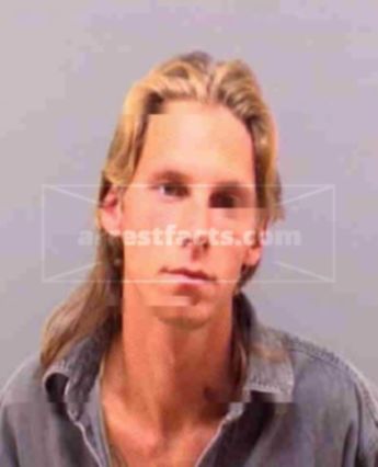 David Lynn Kimler
