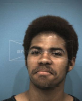 Milton Dwayne Figueroa