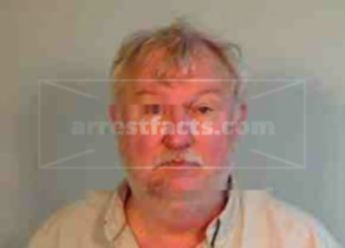 Kenneth Joseph Clements