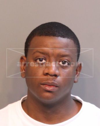 Samuel Anthony Bell