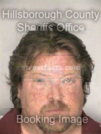 Christopher Stephen Lair