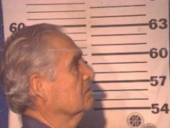 Gustavo Hernandez Perez