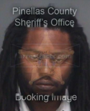 Davonn Gerarde Dixon