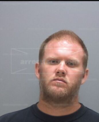 Burk Easton Thueson