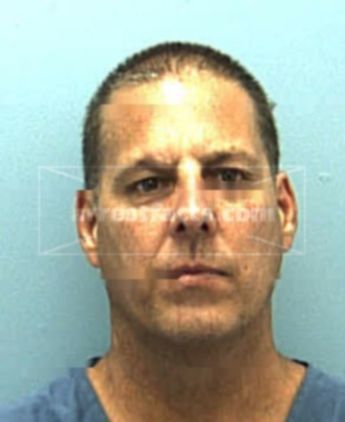 David Lawrence Snyder