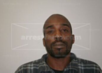 Roderick Leon Leonard