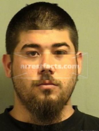 Michael Brian Shipley