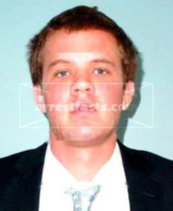 John Edward Dillard Iii