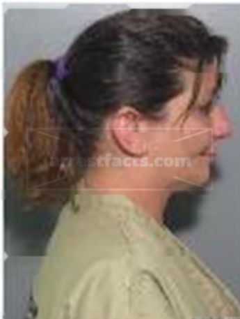 Dawnann Lucy Morella