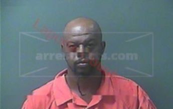 Andre Coleman