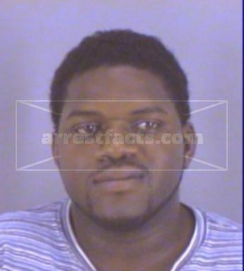 Jesse Rutland Nelson