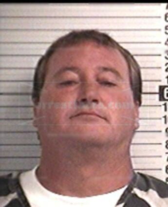 John Mark (Clark) Clements