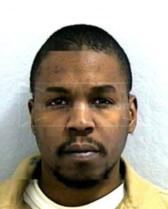 Andraye K Woods