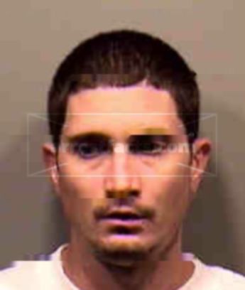 Brent Michael Fleming