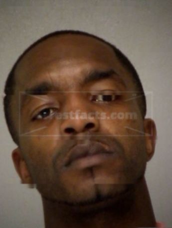 Deangelo Dewayne Davis