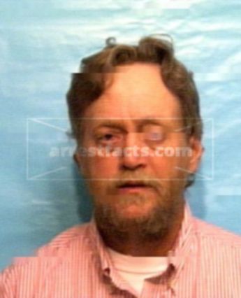 Allen Wade Bearden