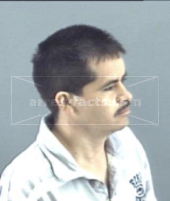 Mauro Gomez Duran
