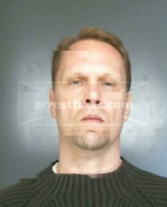 Duane Michael Dixon