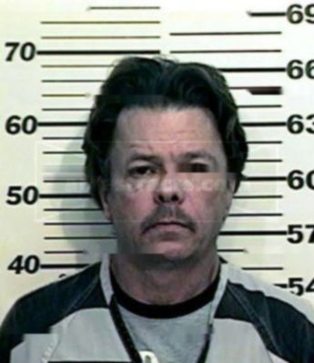 Carl Lynn Emery