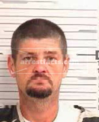 Kevin Leroy Pitts