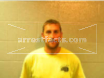 Joshua David Huston
