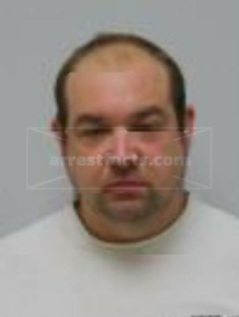 Brooks Alexander Duehn