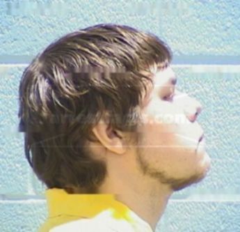 Rich S. Renfro