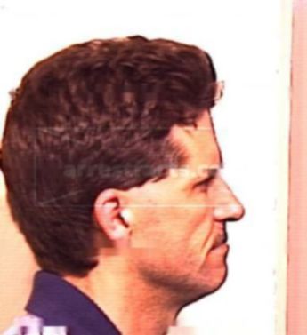 Donald Richard Chapman