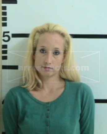 Tonya Traylene Williams