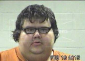 Ricky Lee Barnhart