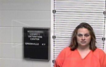 Jodonna Carver Estes
