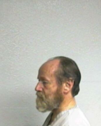 Robert Lee Bowen