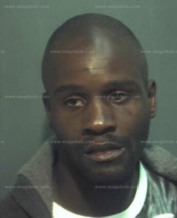 Ramond Bernard Brisbane